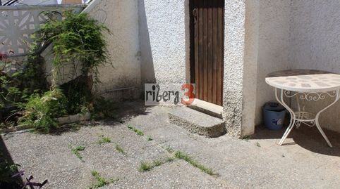 Photo 4 of Houses for sale in Academia General del Aire, Santiago de la Ribera, San Javier