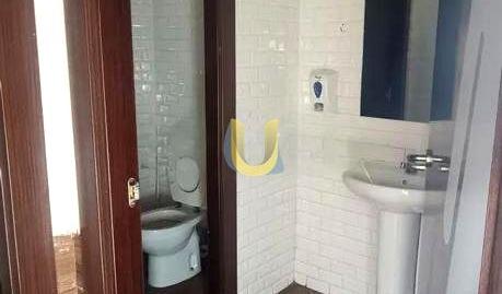 Photo 4 of Premises to rent in Estrella, Madrid