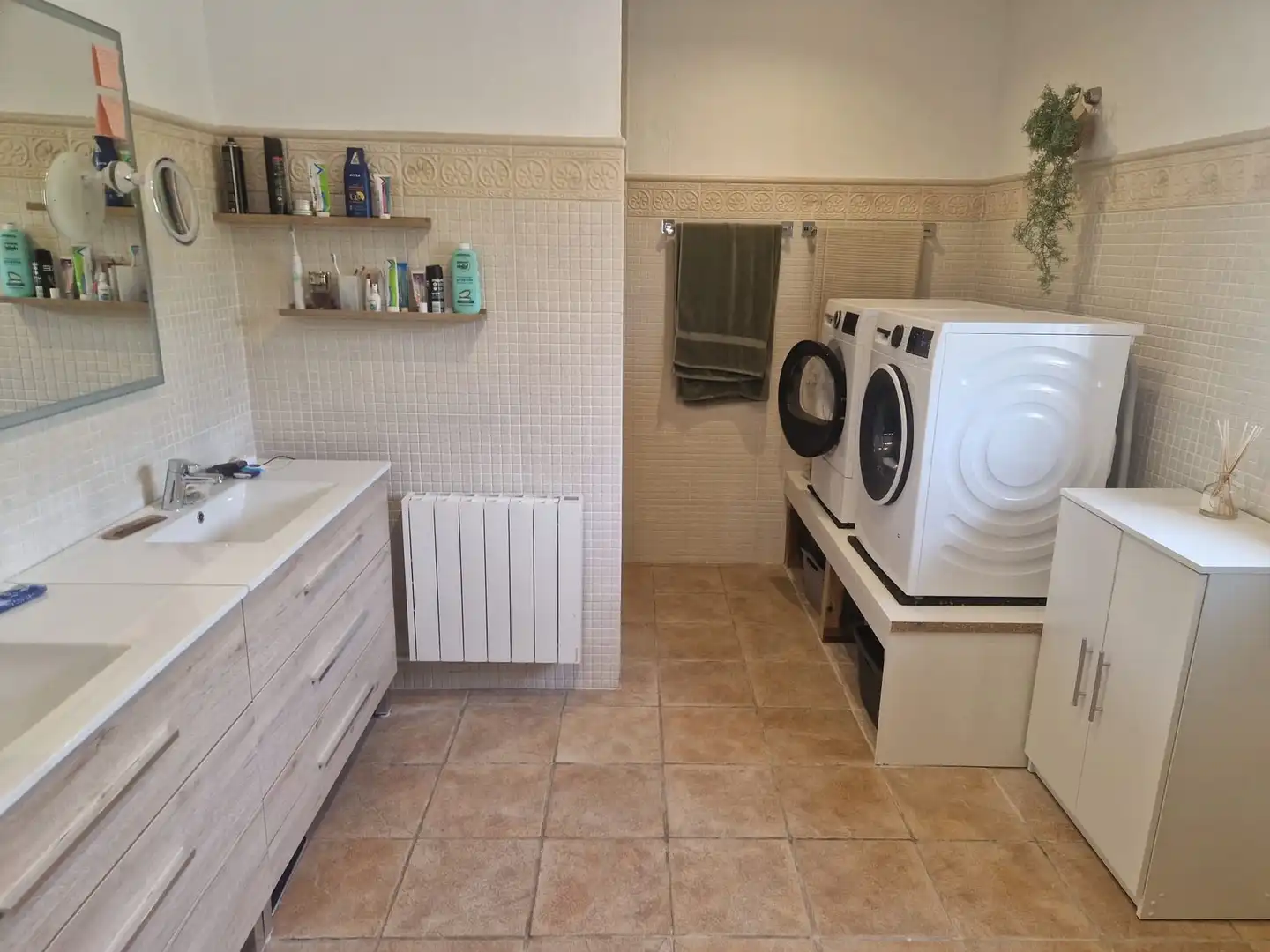 Villa avec piscine à vendre à Teulada, imagen 16