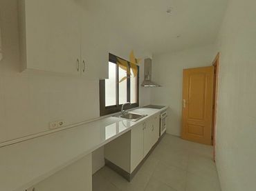 Piso en venta en Passatge de Fortuny, 23