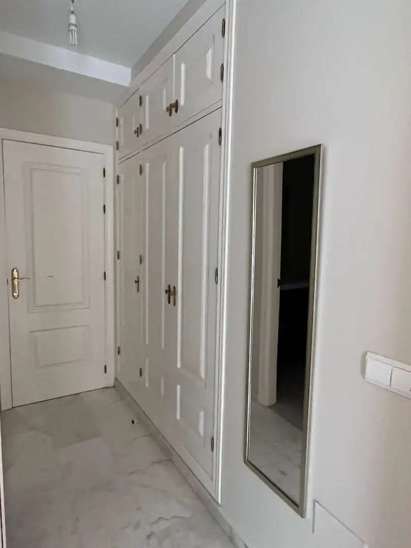 Villa mit Pool zum Verkauf in Torre del Mar, imagen 15