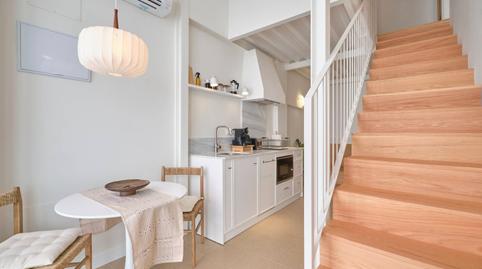 Foto 3 de Piso en venta en Embajadores - Lavapiés,  Madrid Capital