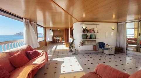 Photo 2 of Apartment for sale in Centro Urbano, Benidorm