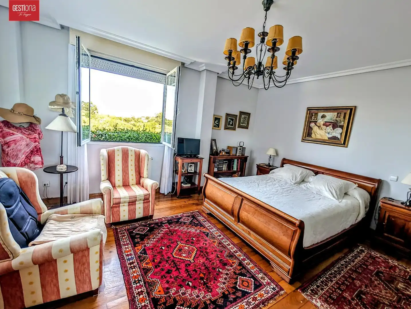 Casa con terraza en venta en Arnuero, imagen 68