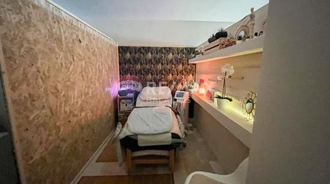 Foto 2 de Oficina en venda a Rúa Das Teixugueiras, Navia, Pontevedra