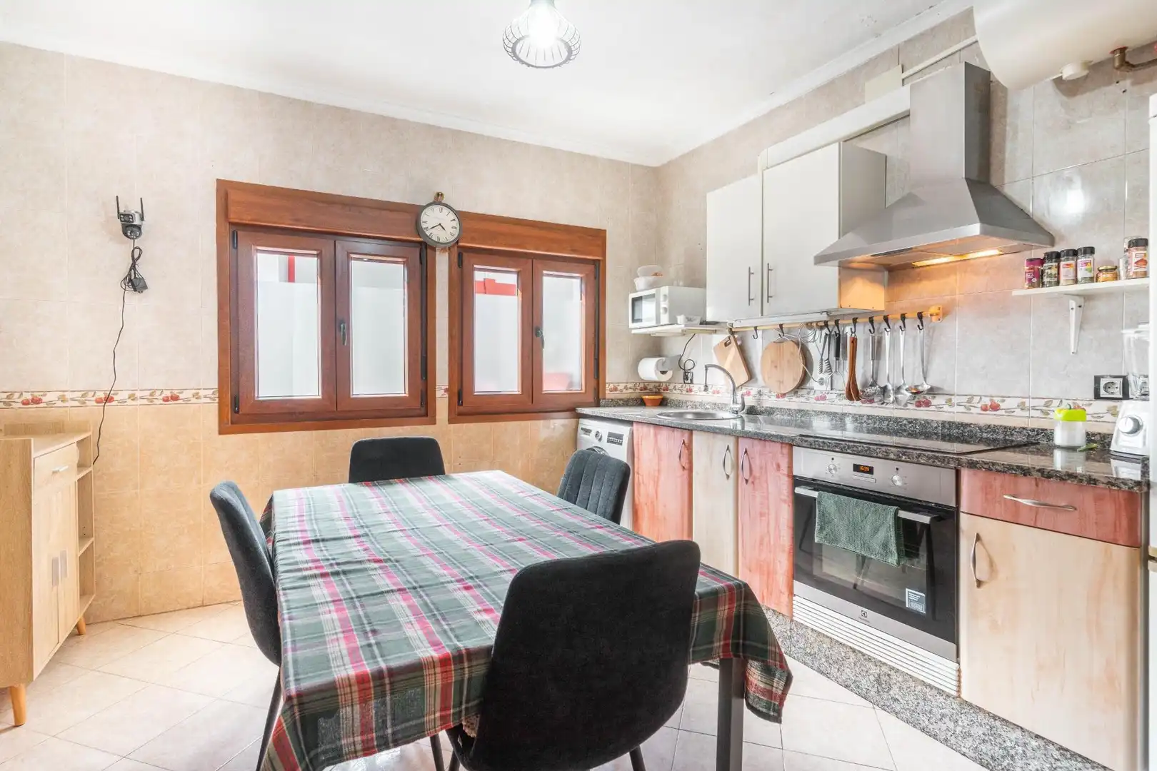 Casa en venta en Calle de Agustín Bravo 19, imagen 10