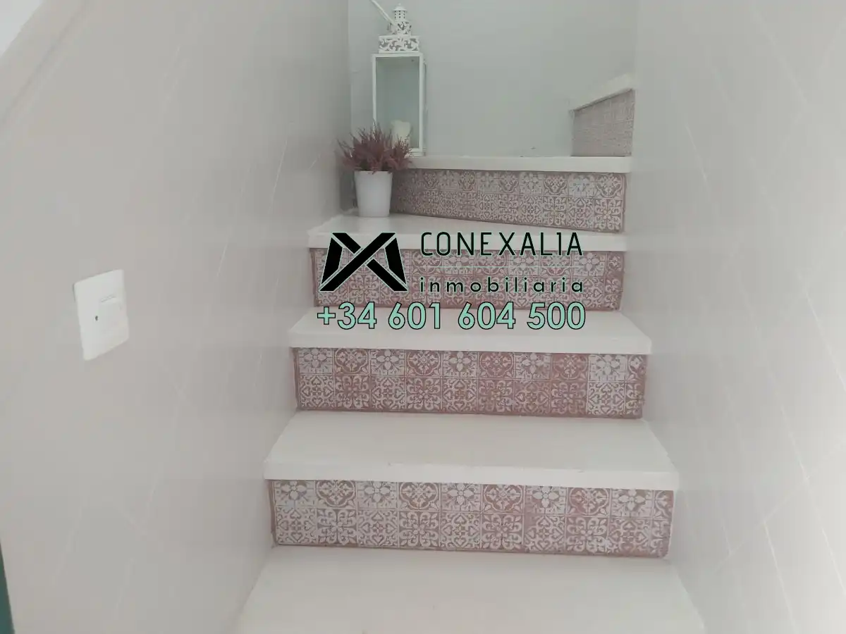 Houses for sale in Olvera  with Terrace and Balcony