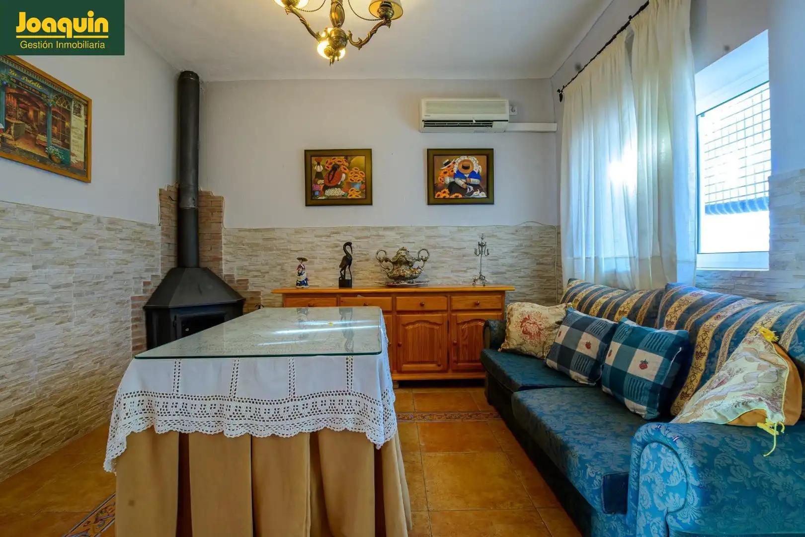 Casa o chalet en venta en Cerro Muriano