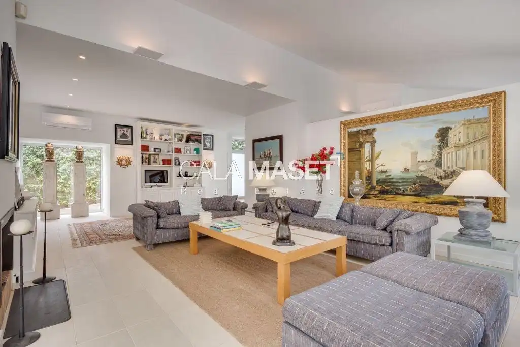 Detached house for sale in Migjorn, imagen 12