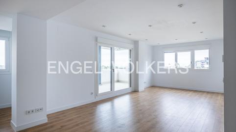 Photo 5 of Apartment to rent