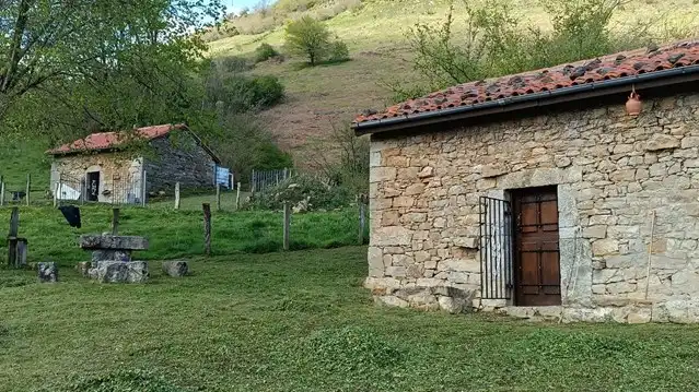 Terreno rustico in vendita a Proaza, imagen 53