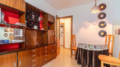 Foto 5 de Apartamento en venta en Plaza de San Pantaleón, Granada, Spain, 1, Plaza de Toros, Granada Capital
