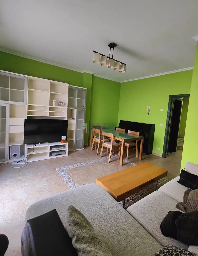 Maison à vendre à Valdepeñas, imagen 3