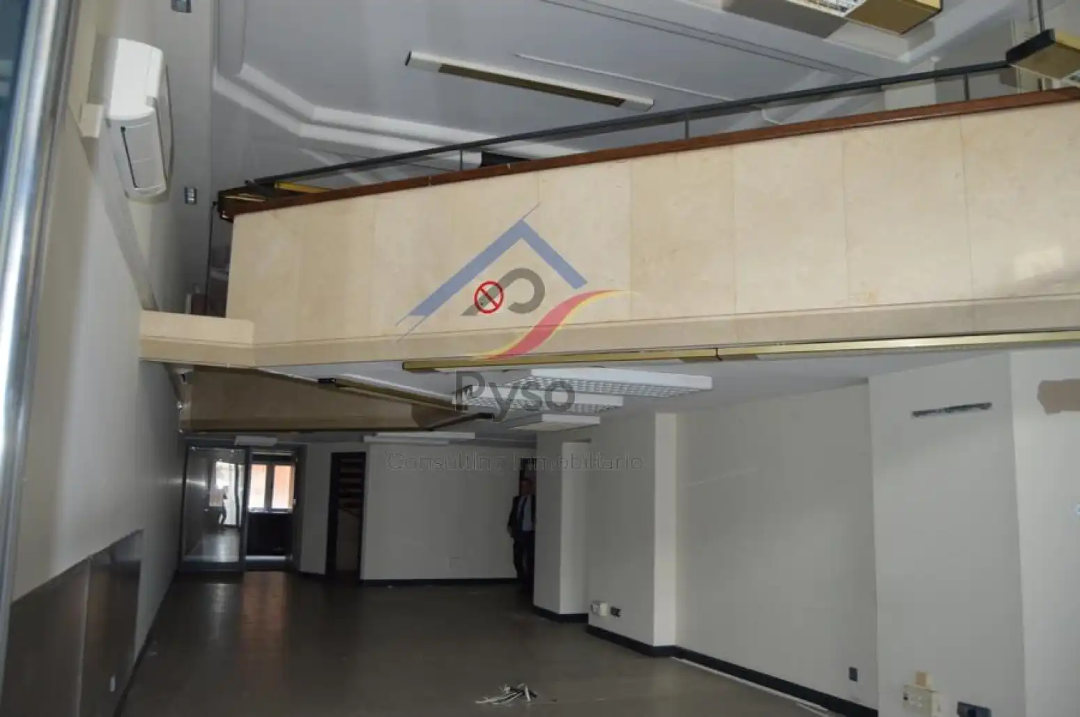 Local comercial en venda a Calle los Escalantes, imagen 9