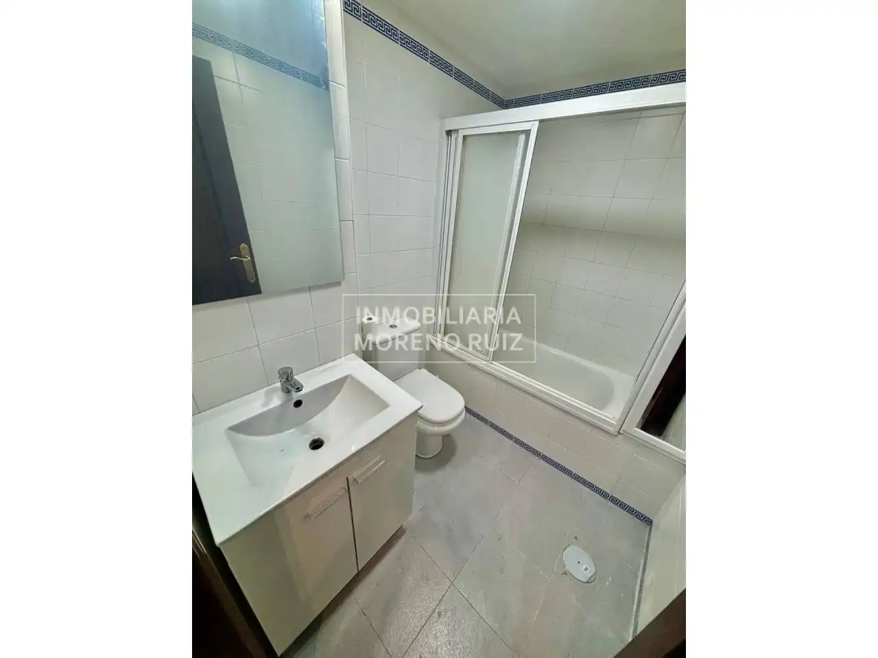 Appartement à vendre à Baena, imagen 5