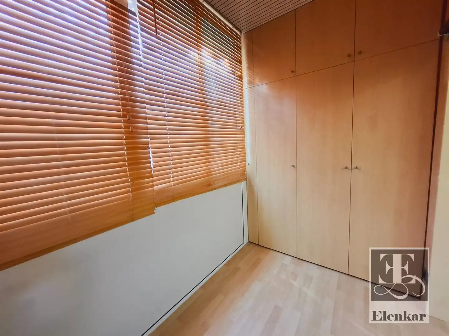 Appartamento in vendita a ESPANYA, imagen 21