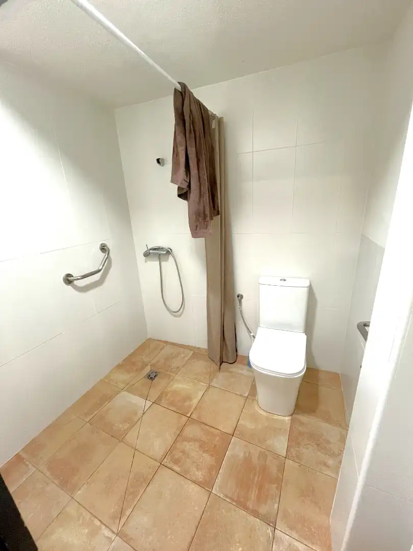 Local comercial en venda a Manlleu, imagen 8