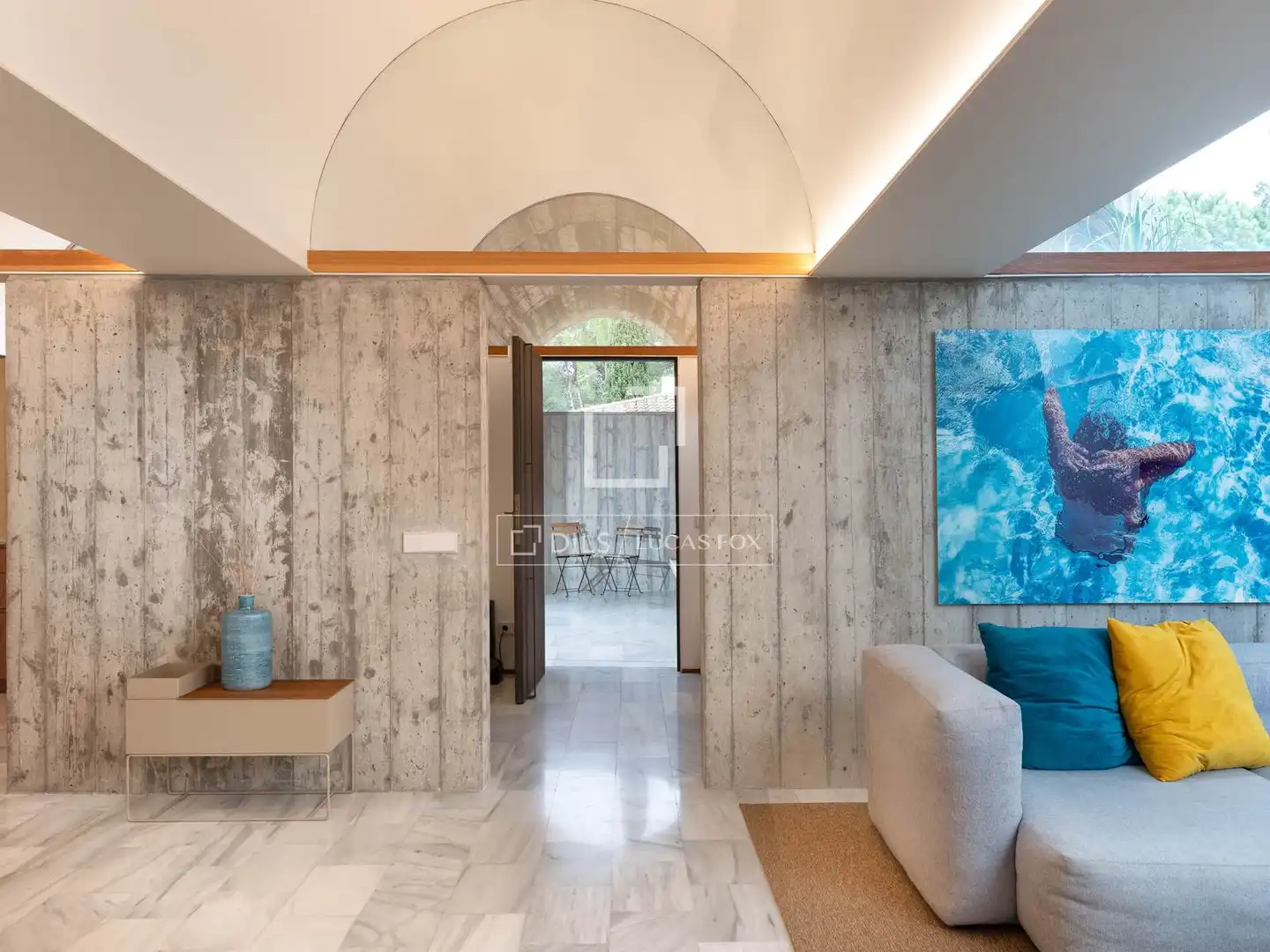 Houses for sale in L'Escala  with Air Conditioner, Heating and Private garden