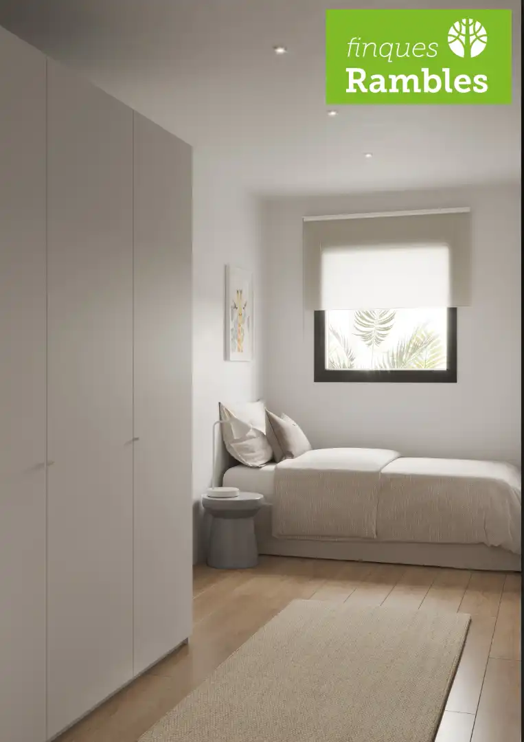 Appartement neuf avec ascenseur à vendre à Carrer de Pau Muntadas 2, imagen 20