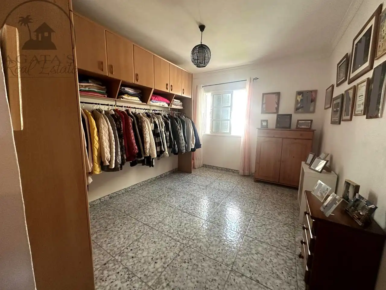 Casa con jardín en venta en La Vega - El Amparo - Cueva del Viento, imagen 22
