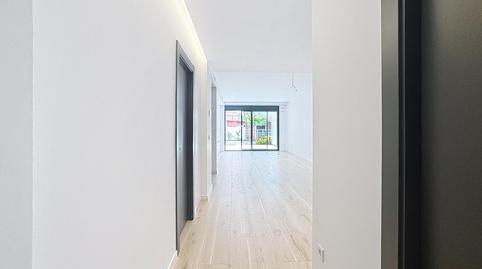 Foto 3 de Apartament en venda a Cumbre del Sol, Benitachell / El Poble Nou de Benitatxell