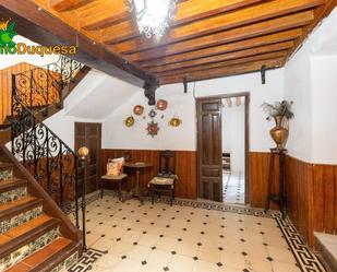 Casa o xalet en venda en Alhendín amb Jardí privat i Terrassa