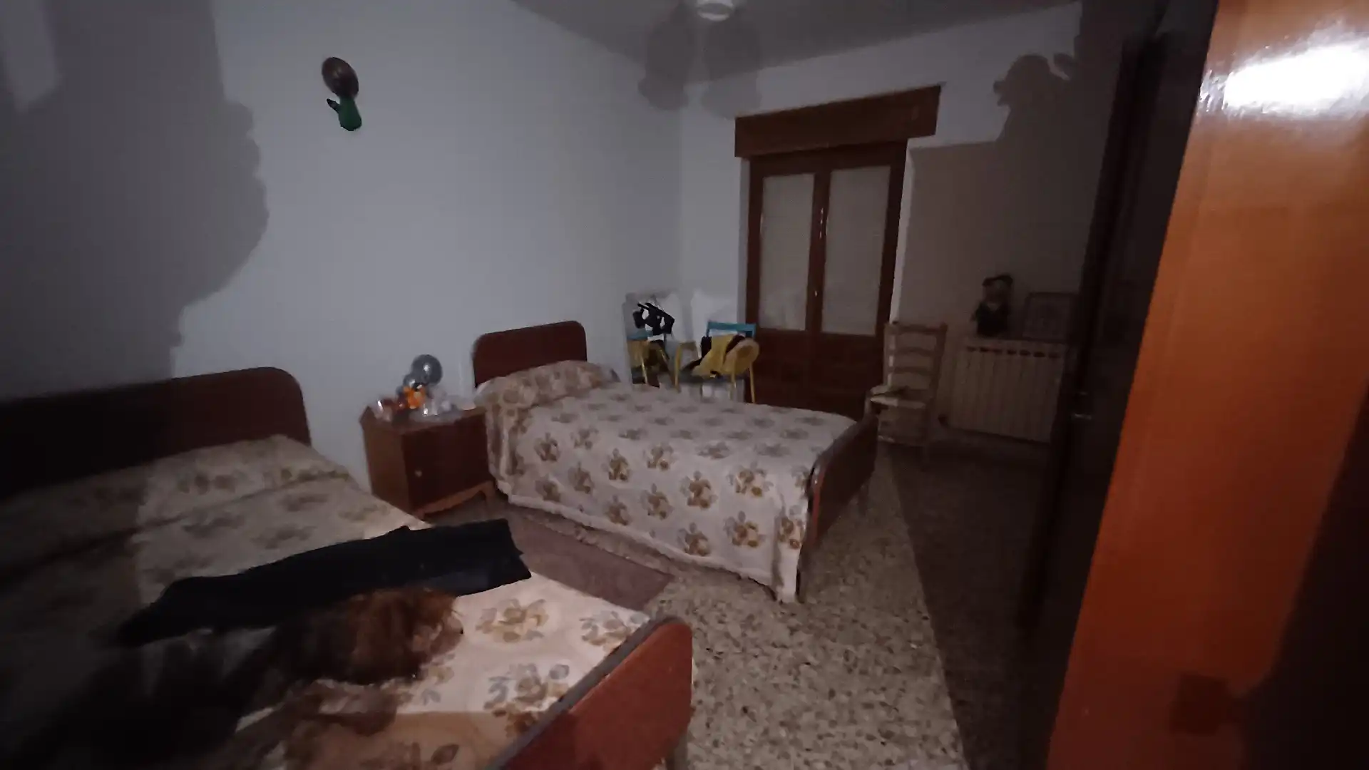 Residencial en venda a El Hoyo de Pinares, imagen 20