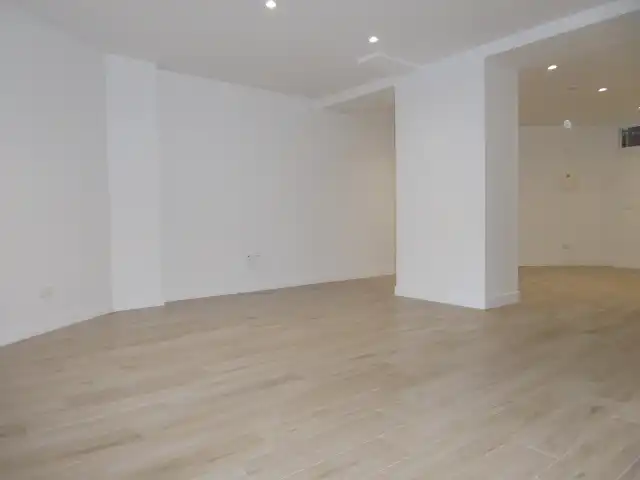 Loft de alquiler en Calle Alcalde Joaquín Quiles, 27, Alegría de la Huerta- Jardín de Málaga