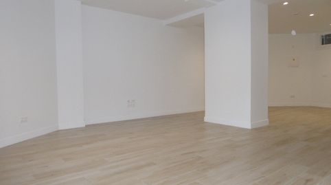 Foto 5 de Loft de alquiler en Calle Alcalde Joaquín Quiles, 27, Alegría de la Huerta- Jardín de Málaga, Málaga Capital