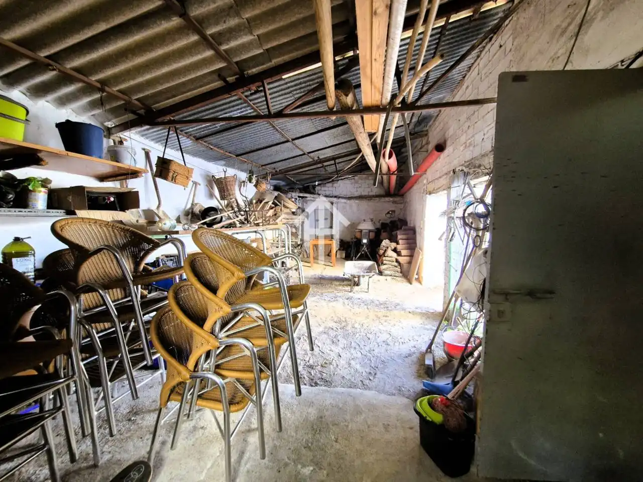 Maison avec piscine à vendre à Urbanizacion Plines, imagen 25