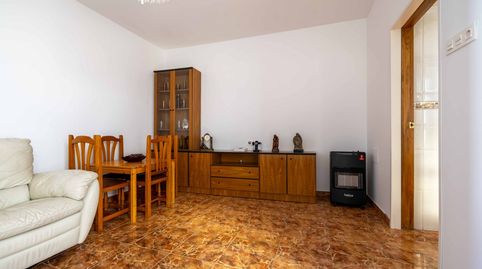 Foto 4 de Casa o xalet de lloguer a San Benito - Patiño, Murcia Capital