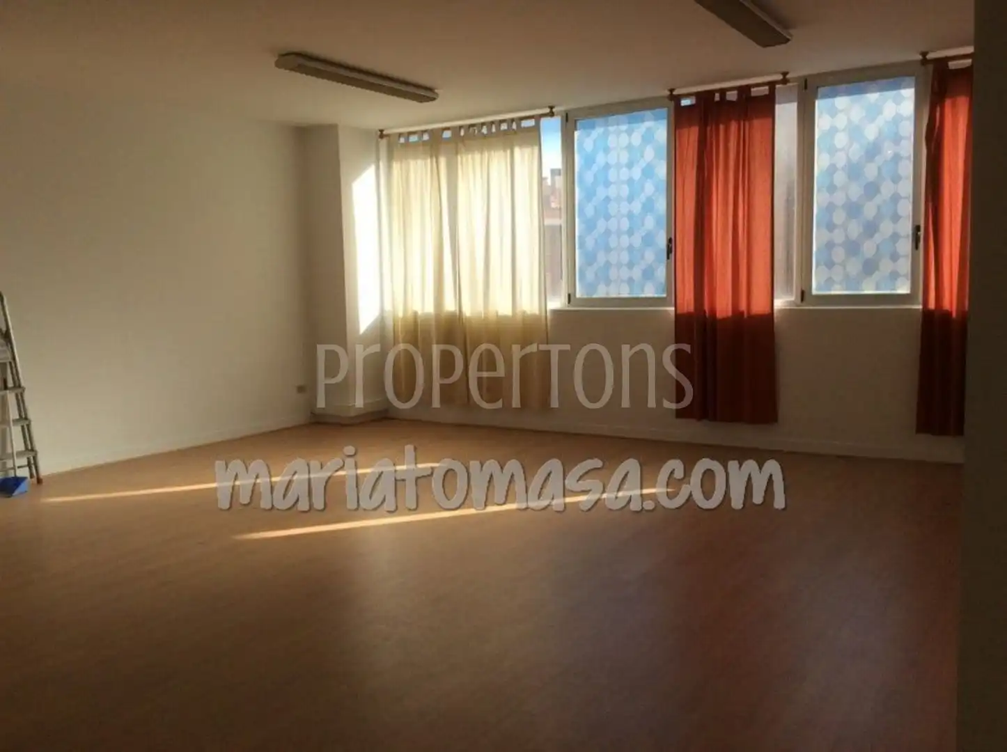 Bureau à vendre à Rekalde Centro, imagen 7