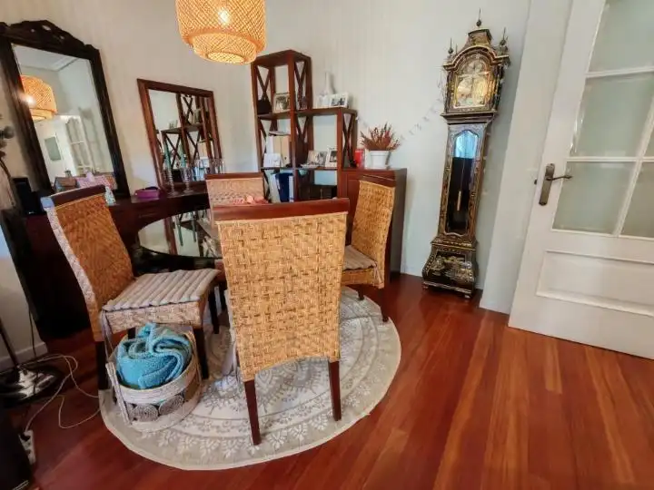 Attique avec ascenseur à vendre à Travesía Travesía Vigo, imagen 11