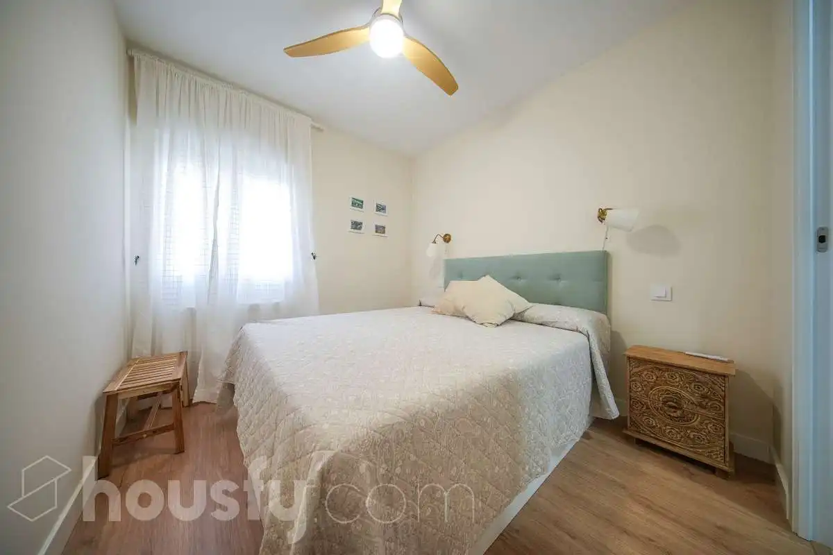 Appartement avec ascenseur à vendre à Calle Marques de Jura Real ., imagen 21
