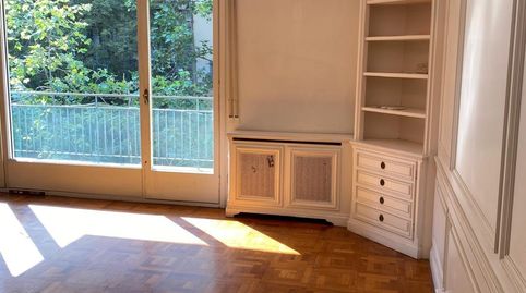 Foto 4 de Apartamento de alquiler en Dreta de l'Eixample, Barcelona Capital