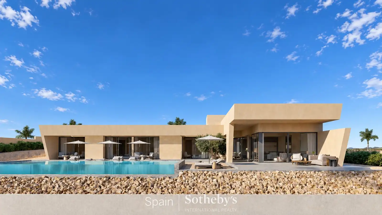 Maison avec piscine à vendre à Avenida Juan Carlos I, imagen 10