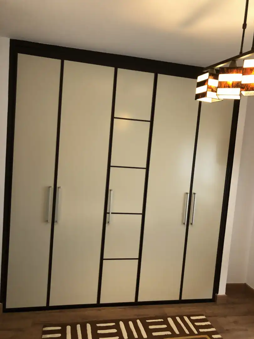 Flat for sale in Oviedo   with Heating, Parquet flooring and Storage room