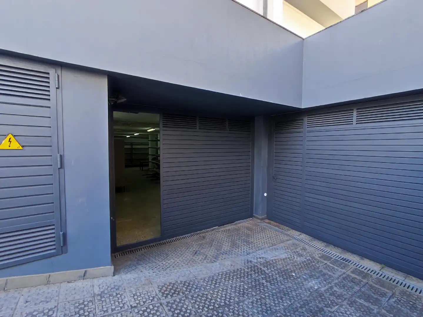 Commercial properties for rent in La Orotava