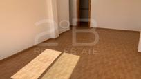 Flat for sale in Granada, 22, Güevéjar, imagen 3