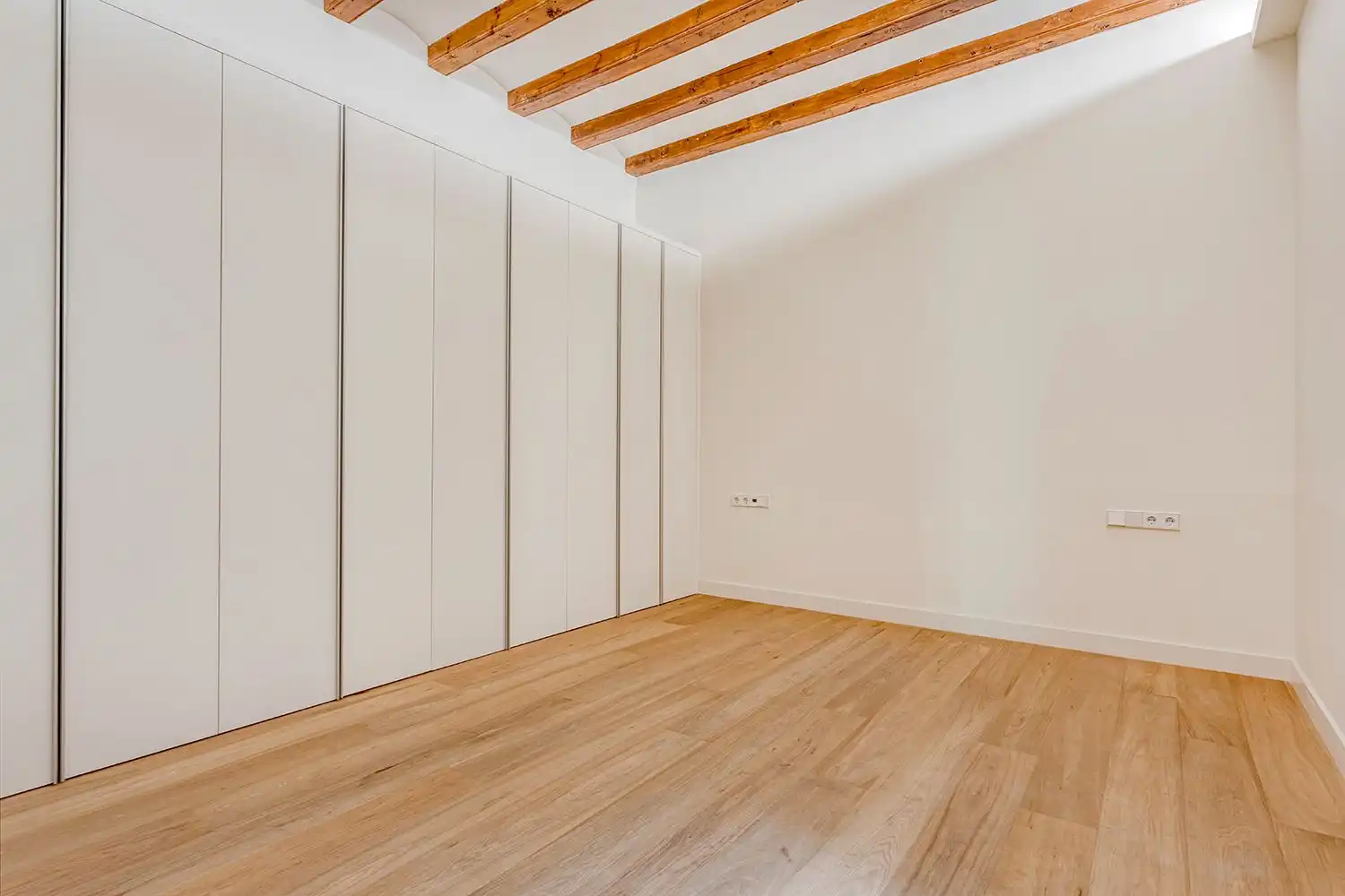 Wohnung mit Terrasse zum Verkauf in Eixample, imagen 15
