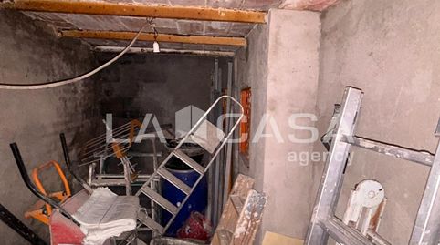 Photo 3 of Commercial properties for sale in Carrer del Mas Marí, Santa Rosa, Santa Coloma de Gramenet