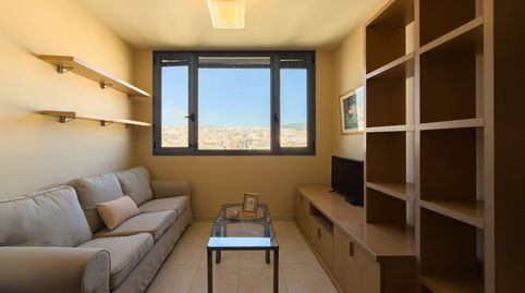 Foto 4 de Apartamento en venta en Calle Llanos Seis Los, Los Llanos - El Cabo, Santa Cruz de Tenerife Capital