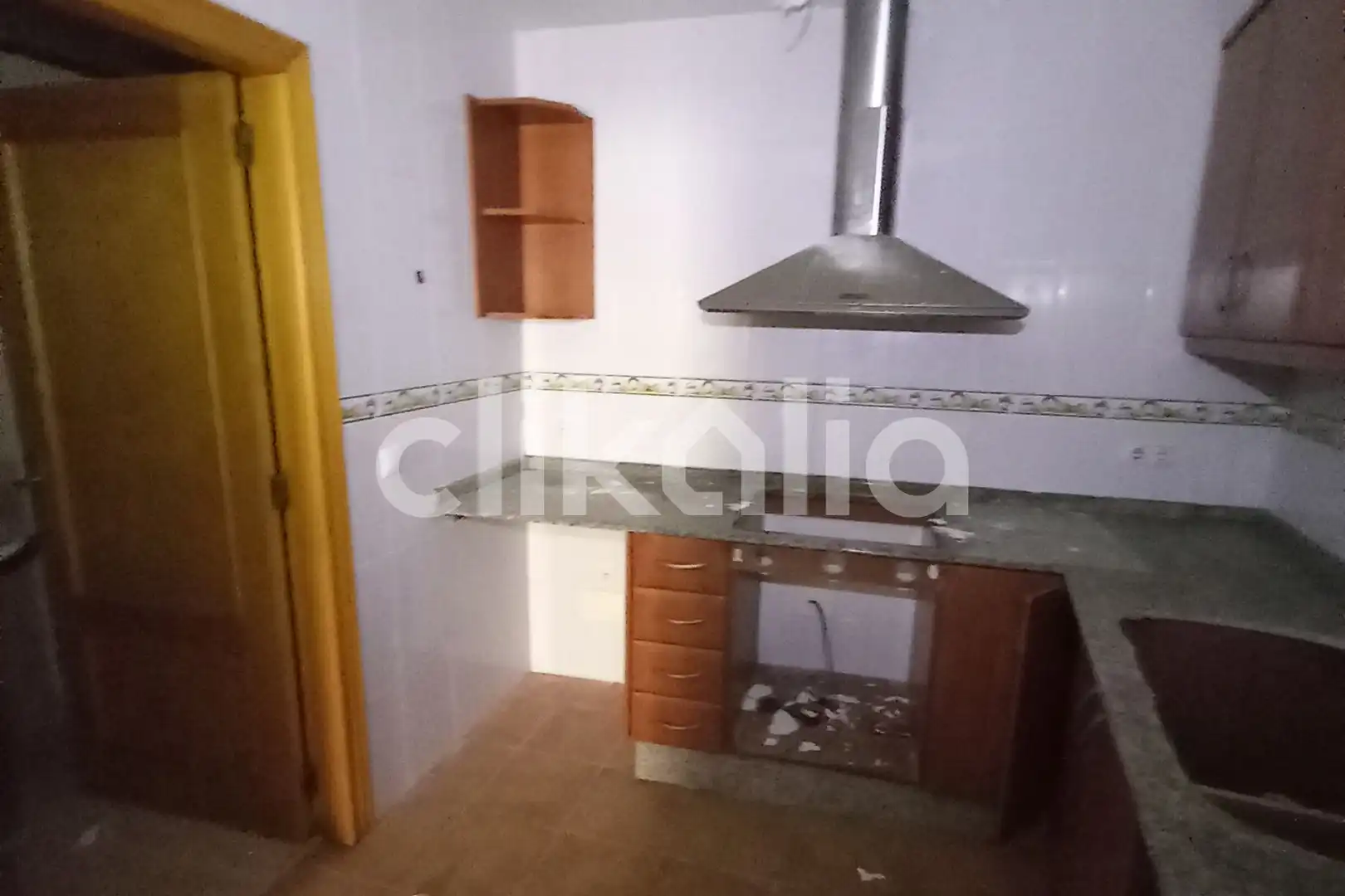 Casa in vendita a Turís, imagen 5