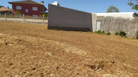 Photo 5 of Residential for sale in Lugar Louriño, 5, Boiro, A Coruña