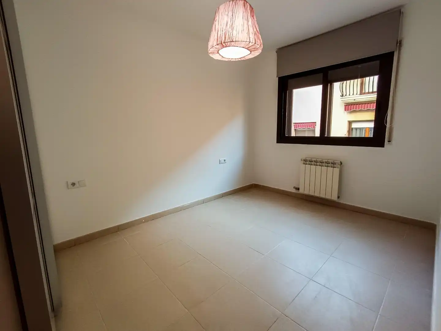 Habitación de Piso en venta en Reus con Aire acondicionado, Calefacción y Balcón
