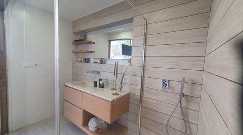 Foto 5 von Geschaftsraum zur ubertragung in La Llum, Valencia Capital