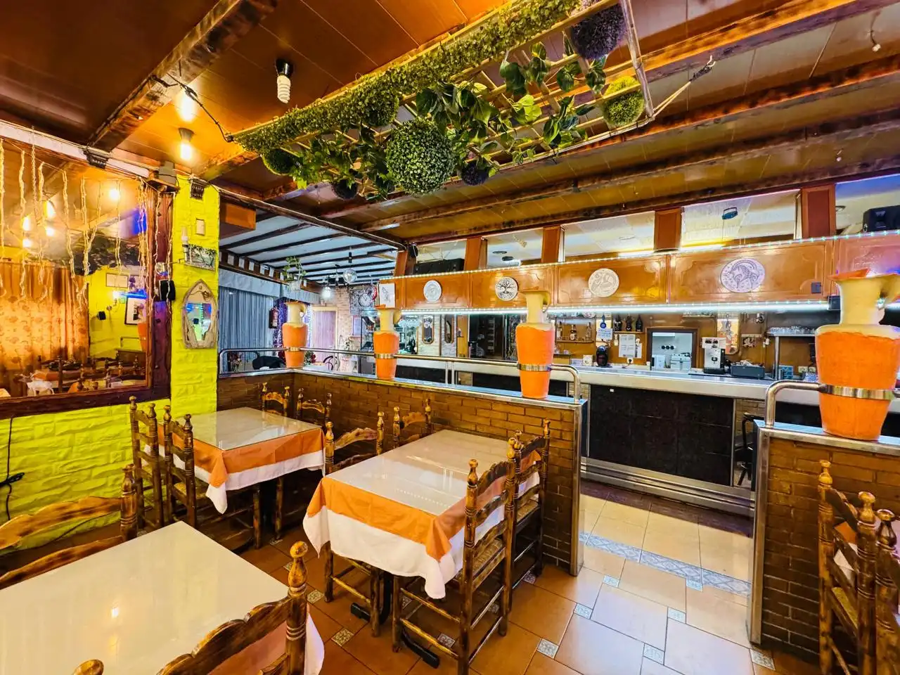 Haus mit Terrasse zum Verkauf in Tona, imagen 43