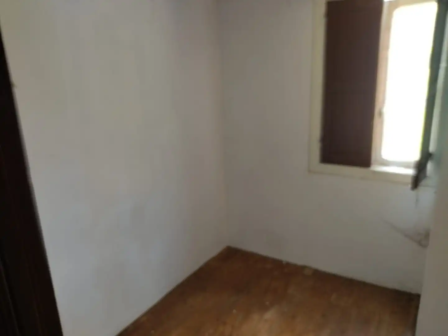 Bedroom of Houses for sale in Cudillero