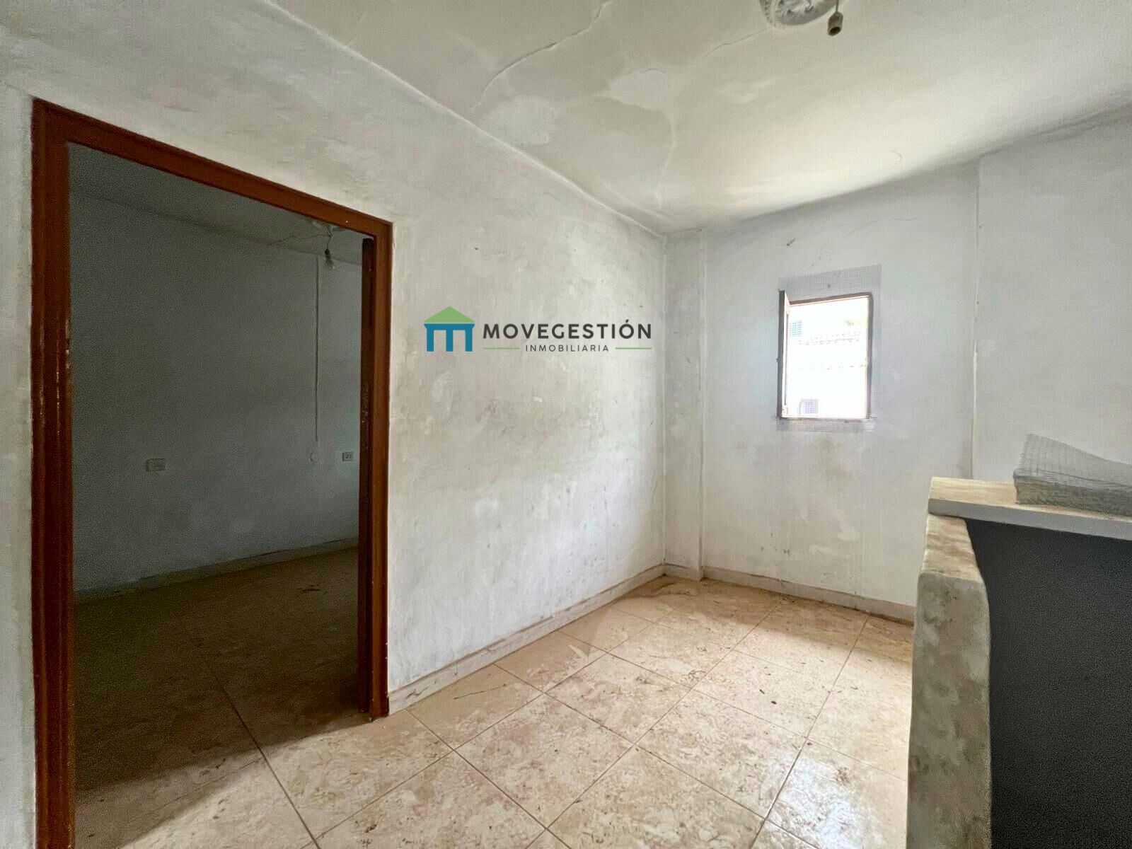 House or chalet for sale in Ubrique  with Private garden and Terrace