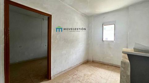 Photo 2 of House or chalet for sale in Ubrique, Cádiz